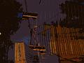 T-20130913-203612_P1100353-G aa